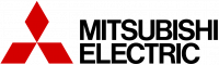 fabbri-froid-logo-mitsubishi