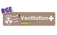 ventilation-plus-rge